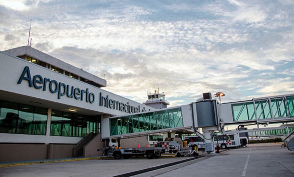 mexico