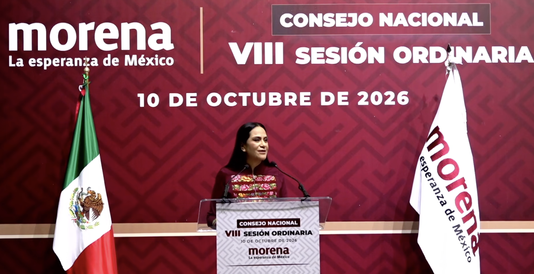 mexico