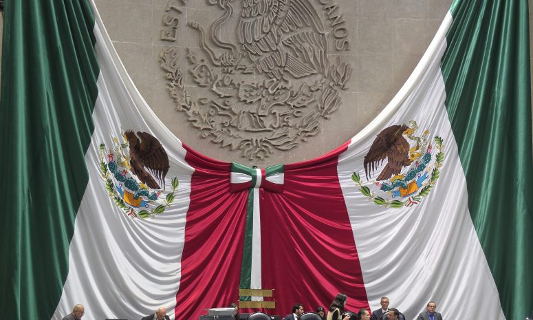 Morena respalda reforma al ISR; PAN y PRI la cuestionan