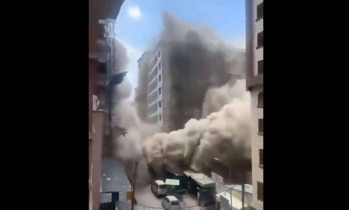 mexico