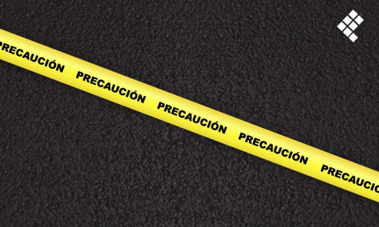 Domingo violento: suman 57 homicidios dolosos en México