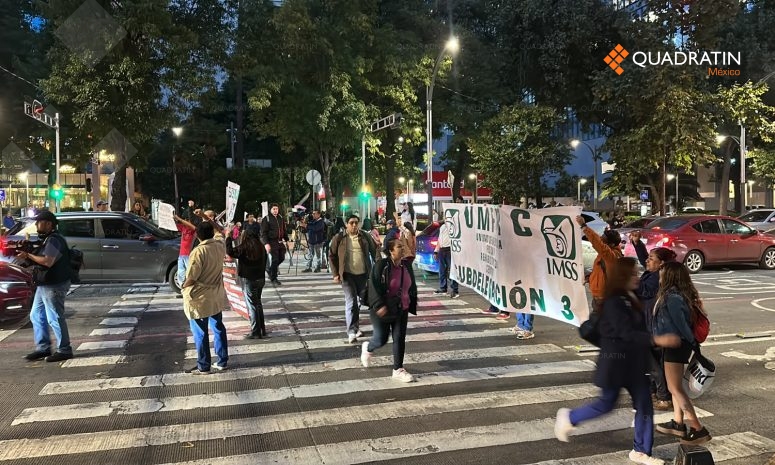 Resultados de consulta salarial, en un plazo no mayor a 12 horas: SNTSS