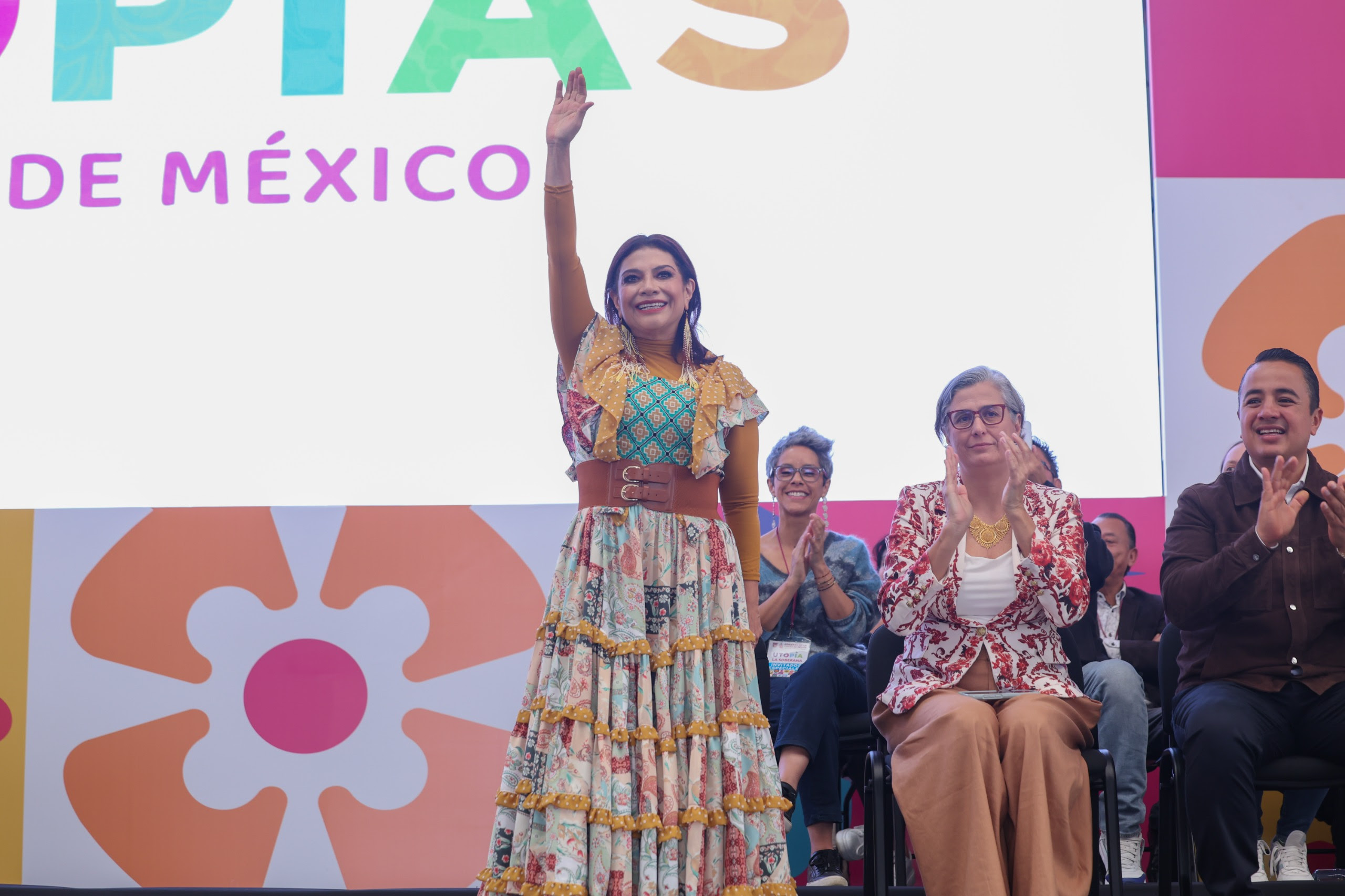 mexico